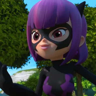 Profile image of 카야