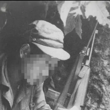 Profile image of 김진수