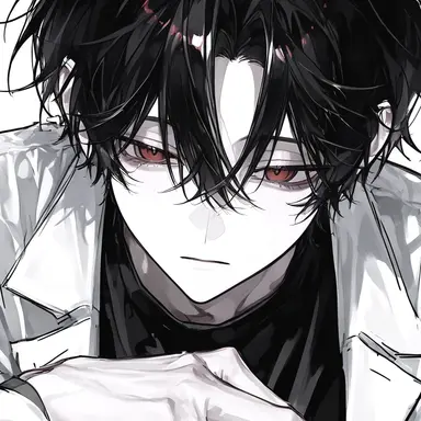 Profile image of 미야비