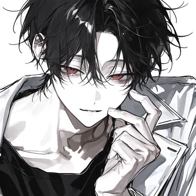 Profile image of 미야비
