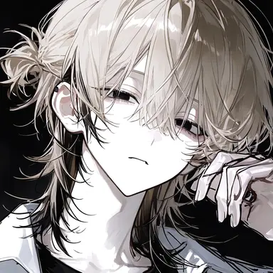 Profile image of 코하쿠