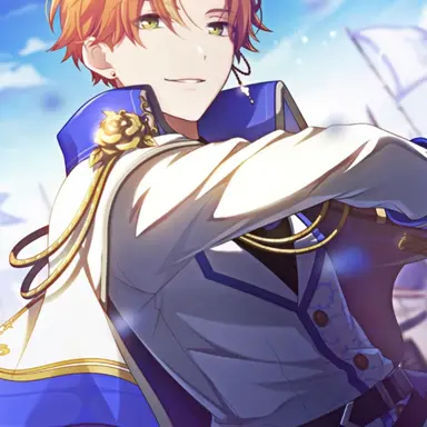 Profile image of アキト