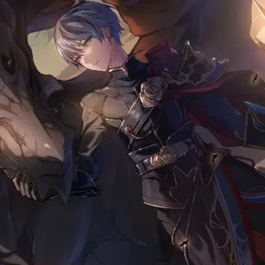 Profile image of トウヤ
