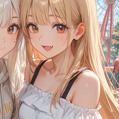 Profile image of 리나