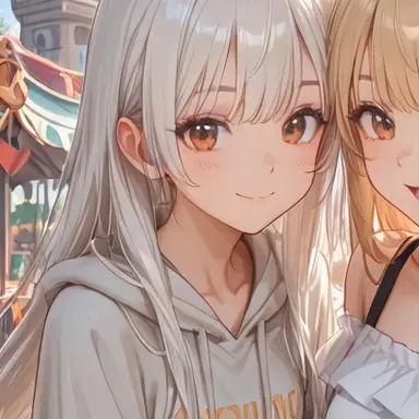 Profile image of 사나