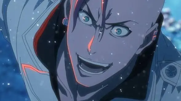Profile image of Bazz-B
