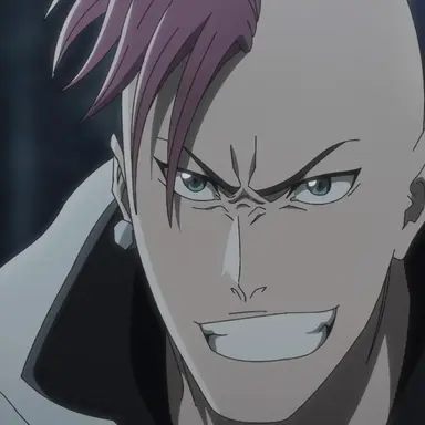 Profile image of Bazz-B