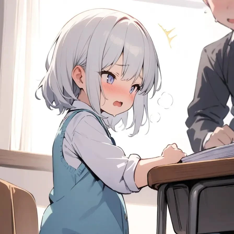 佐野愛華