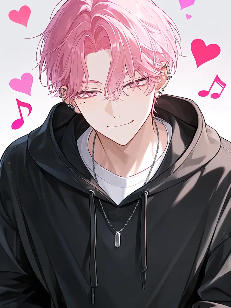 m_001의 ナンパから始まる恋
