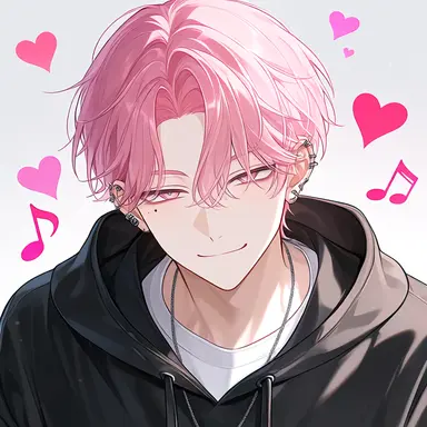 Profile image of 七星