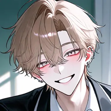 Profile image of 鷹夜