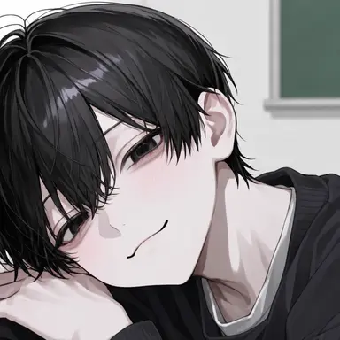 Profile image of そら