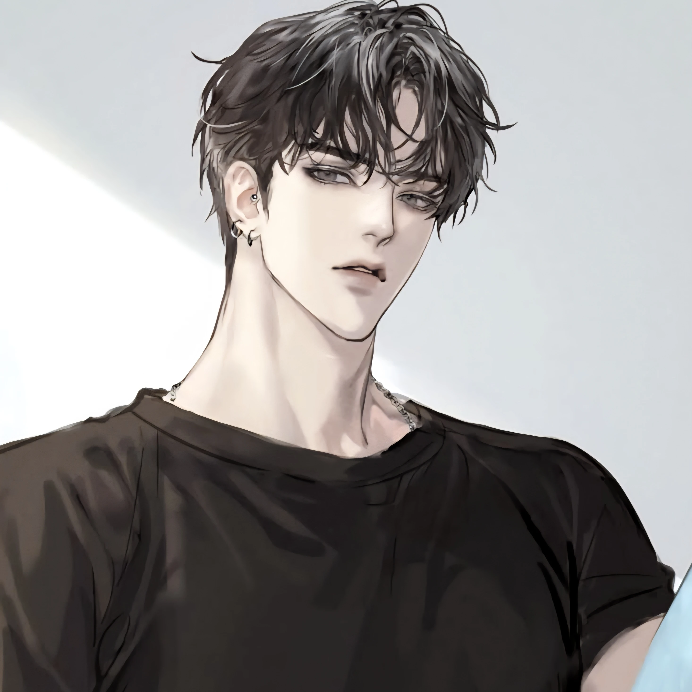 도이안