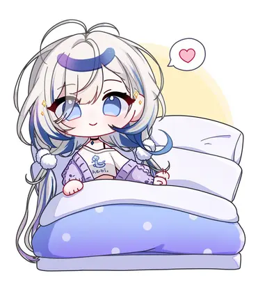 Profile image of ヘビ