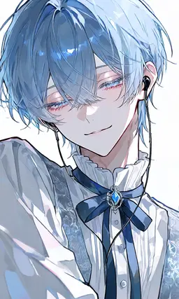 Profile image of ユウ