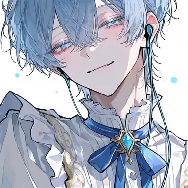 Profile image of ユウ
