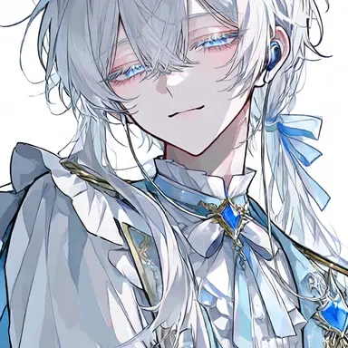 Profile image of トウヤ