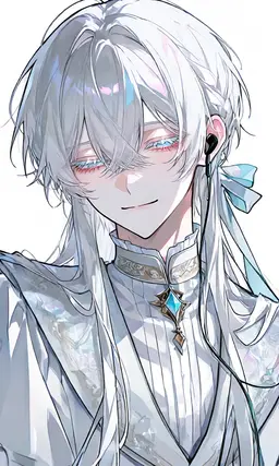 Profile image of トウヤ