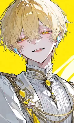 Profile image of ハル