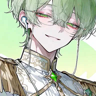 Profile image of スイ