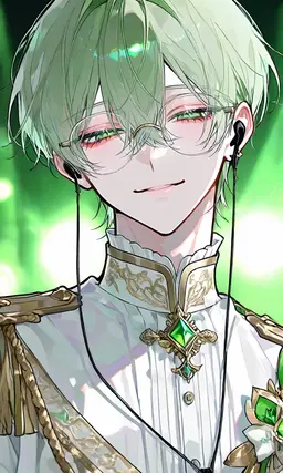 Profile image of スイ