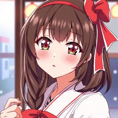 Profile image of Sukumi Yaozo