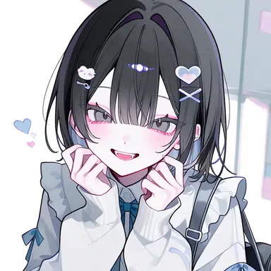 Profile image of ななみ
