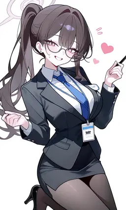 Profile image of ゆうか