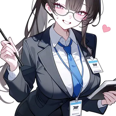 Profile image of ゆうか