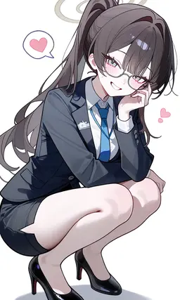 Profile image of ゆうか