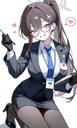 Profile image of ゆうか