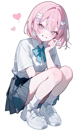 Profile image of さな