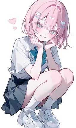 Profile image of さな