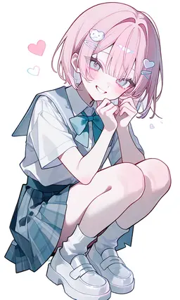 Profile image of さな