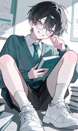 Profile image of はる