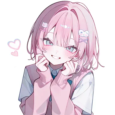 Profile image of さな