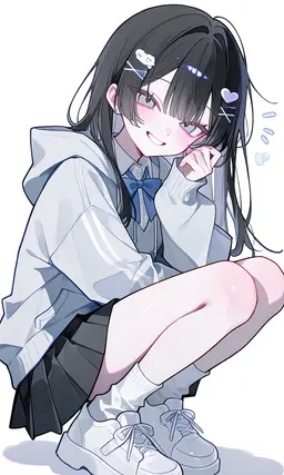 Profile image of ひめの