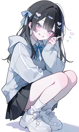 Profile image of ひめの