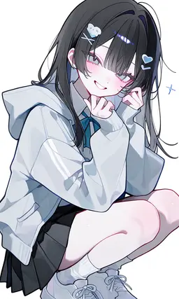 Profile image of ひめの