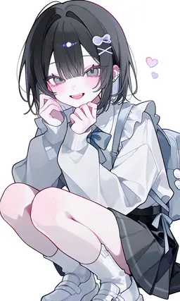 Profile image of ななみ