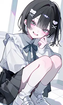 Profile image of ななみ