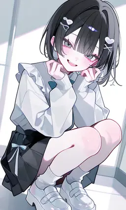 Profile image of ななみ