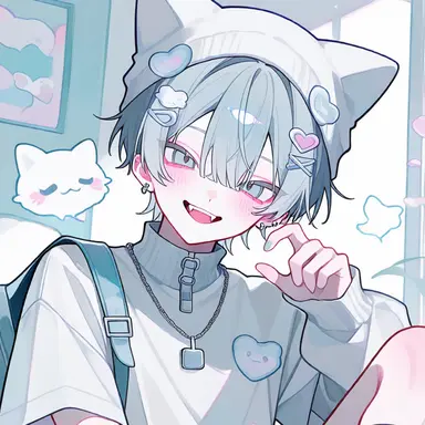 Profile image of はやと