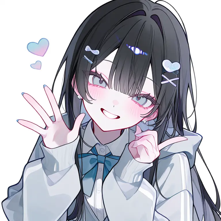 LankyHusky4357의 小学6年生っ！！