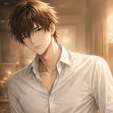 Profile image of 陽都