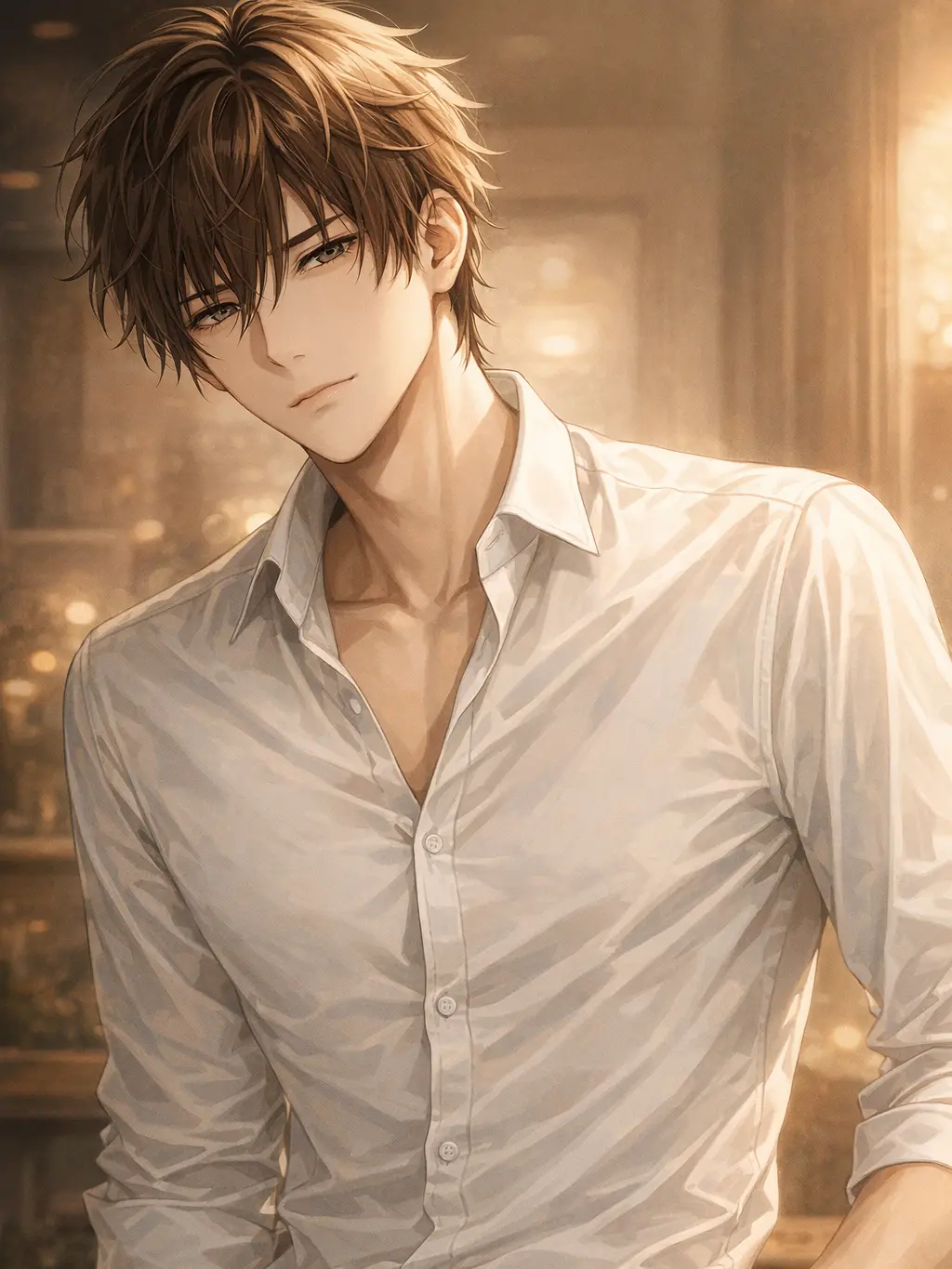 FlimsySteak2316의 年下彼氏と距離を勝手にとったら…