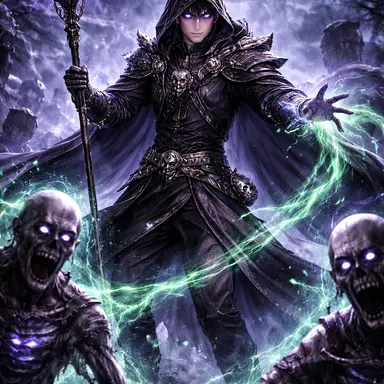 Profile image of 임종철