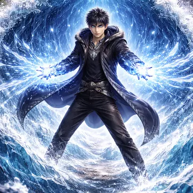 Profile image of 김철수