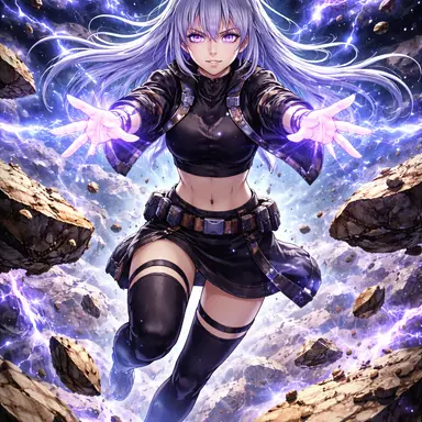 Profile image of 김나윤