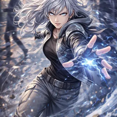 Profile image of 김나연